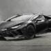 Mansory Lamborghini Huracán Sterrato