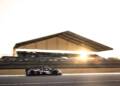 Le Mans