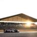 Le Mans