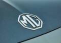 MG