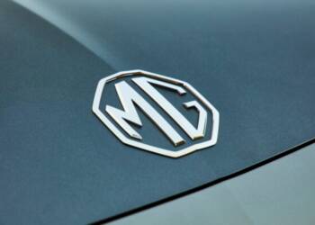 MG
