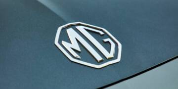 MG