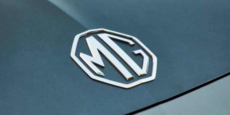 MG