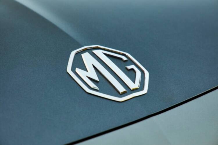 MG