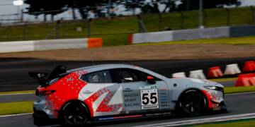 Mazda testa captura móvel de CO2