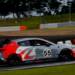 Mazda testa captura móvel de CO2