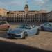 Maserati renova gama e prepara viragem estratégica