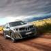 Novo BMW X5