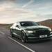 Novo Bentley Flying Spur