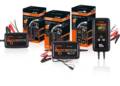 OSRAM BatteryCharge