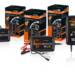 OSRAM BatteryCharge