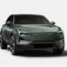 Polestar 3