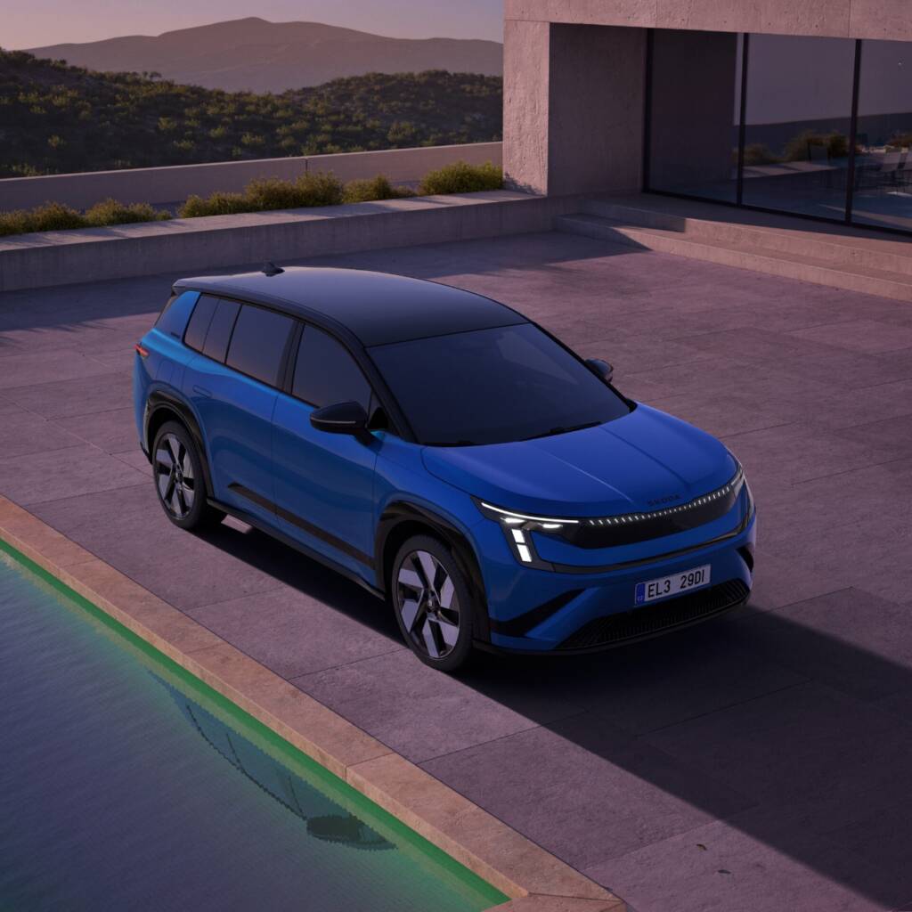 Skoda_Peaq