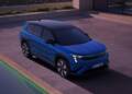 Skoda_Peaq