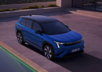 Skoda_Peaq