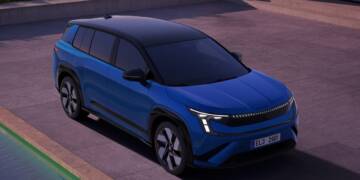 Skoda_Peaq
