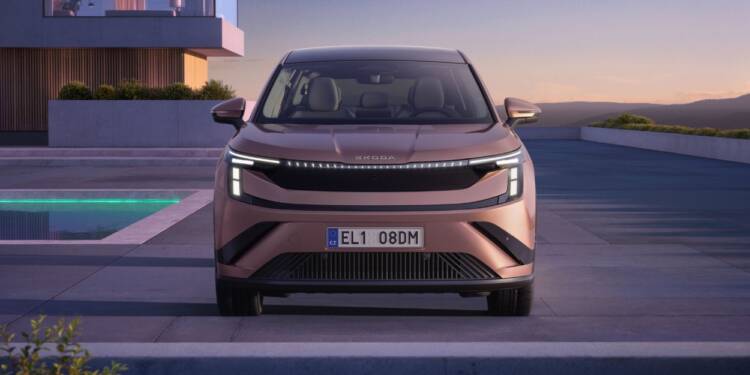 Skoda_Peaq