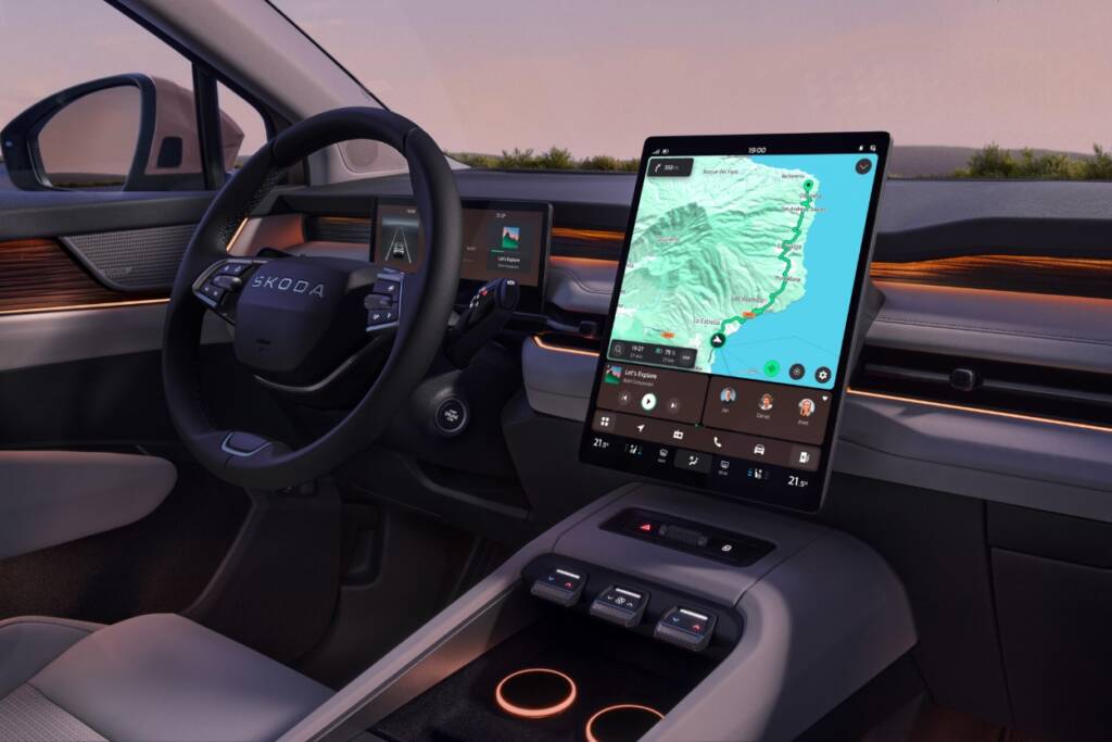 Skoda_Peaq