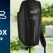 TEV Charging