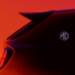 Teaser MC Concept Car elétrico