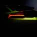 Lamborghini Urus Teaser