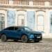 Teste DS Nº8 Étoile FWD Long Range