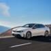 BMW i3 50 xDrive