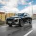 OMODA 9 PHEV AWD