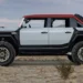 Hummer