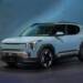 Kia EV2