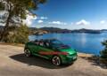Twingo