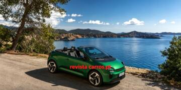 Twingo