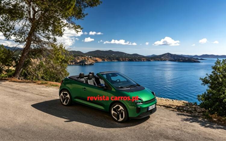 Twingo