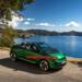 Twingo