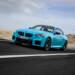 BMW M2 M xDrive