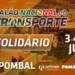 salão nacional do transporte