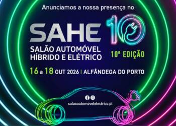 SAHE Porto