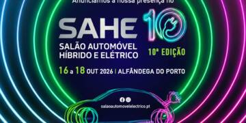SAHE Porto