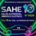 SAHE Porto
