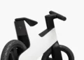 Tesla bike fica aquém das expectativas