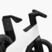 Tesla bike fica aquém das expectativas