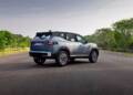 Tekton Dacia