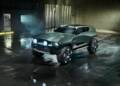 AstonMartin Dreadnought