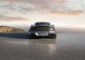 Aston Martin Vanquish 25