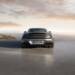 Aston Martin Vanquish 25