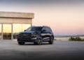 Audi Q9