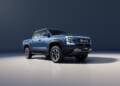 Pick-up BYD SHARK