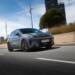 CUPRA Raval Plus