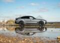 BMW I4 M60 XDRIVE