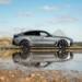 BMW I4 M60 XDRIVE